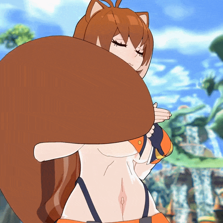 Makoto POV page 4 full