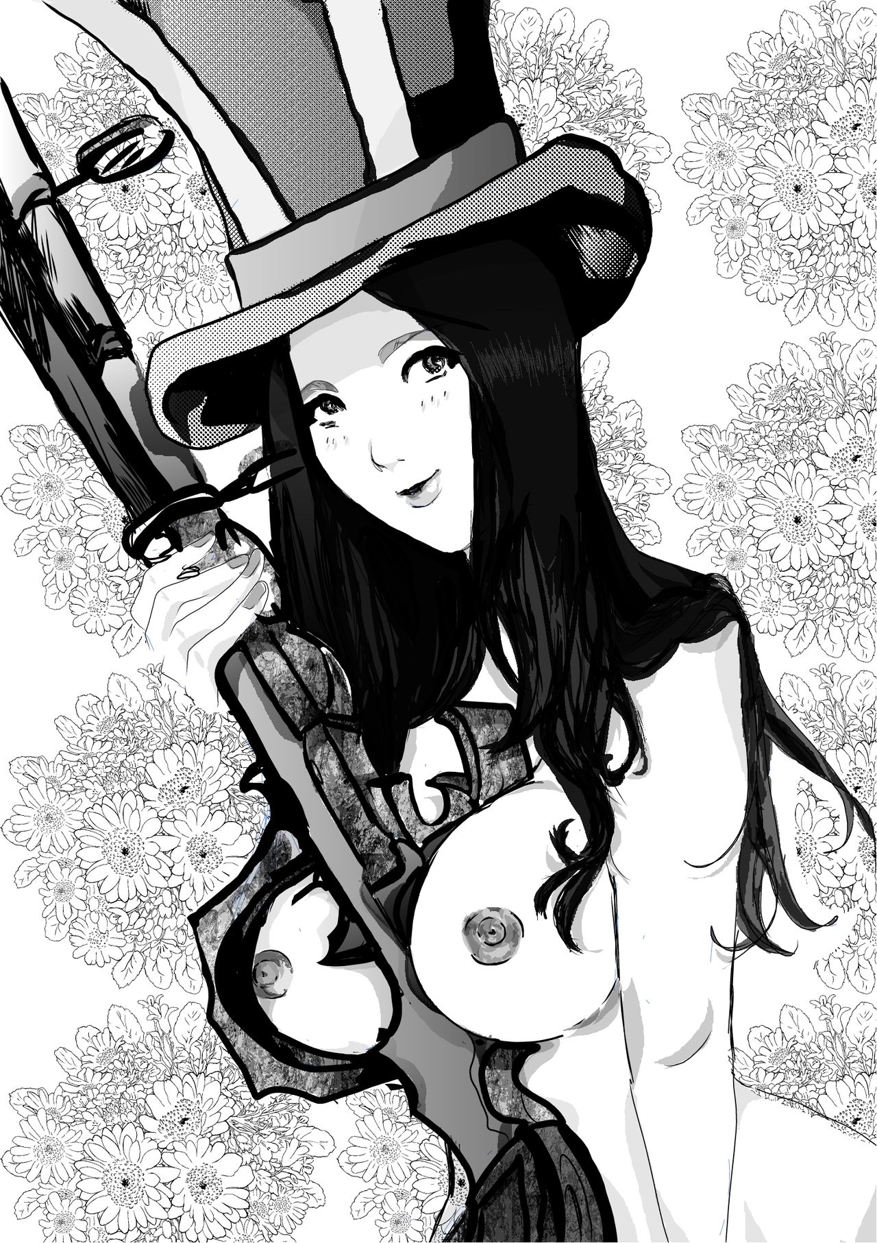 LOL Caitlyn Collection page 12 full