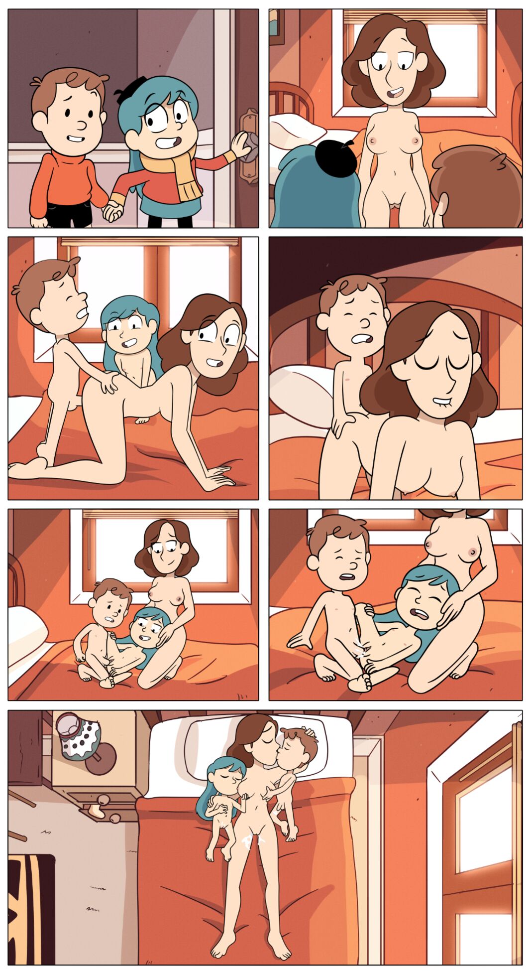 ARTIST DeadInside97 page 4 full
