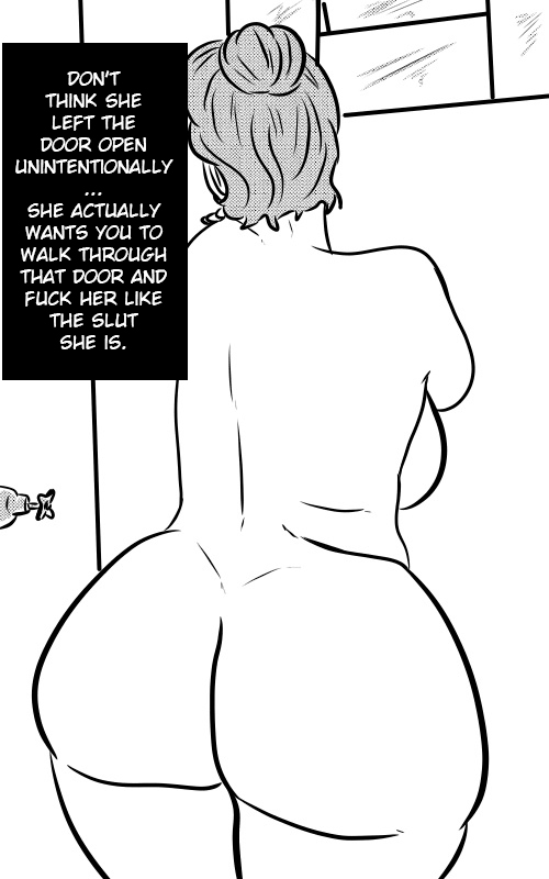 Tabuu Cp.13 page 5 full