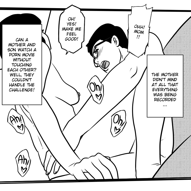 Tabuu Cp.13 page 6 full