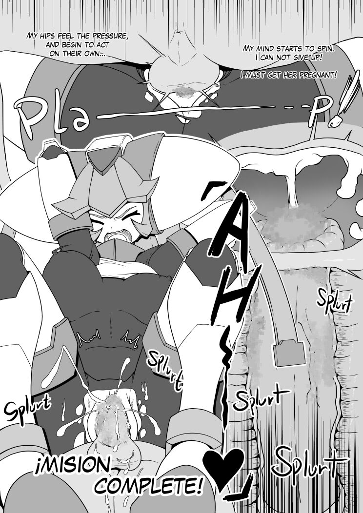 Pandora page 7 full