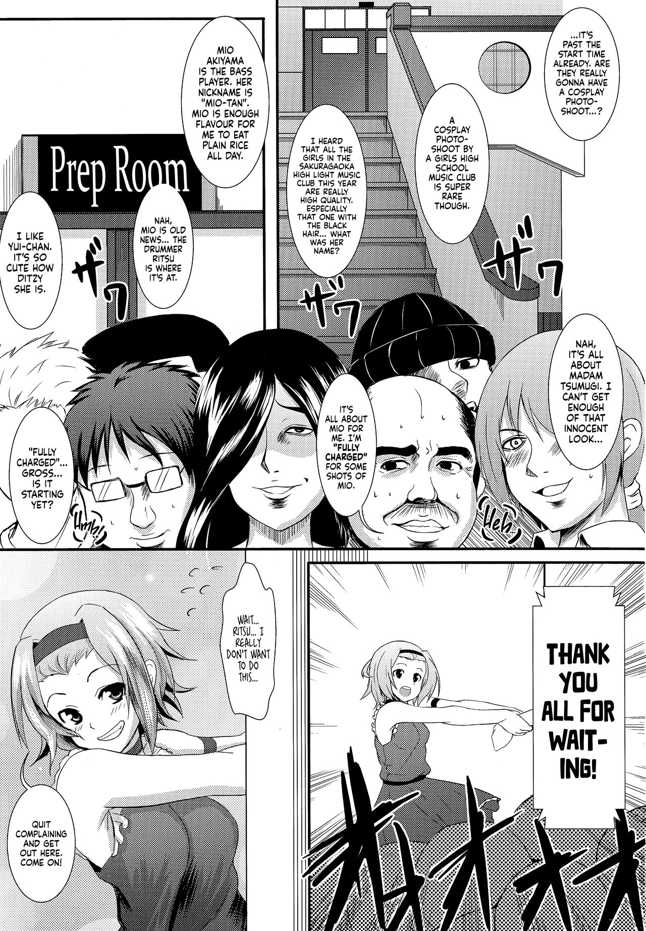 KKK page 2 full