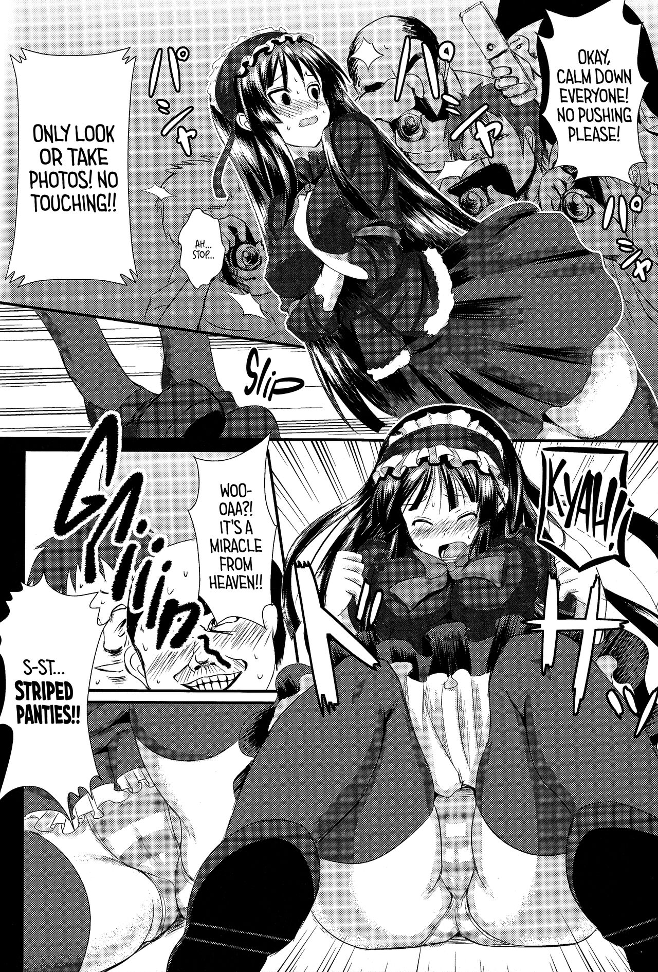 KKK page 5 full