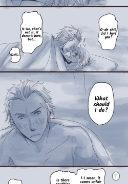 Kannao Steps to Becoming Adults