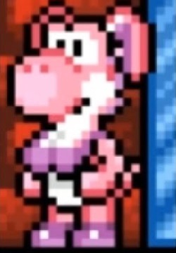 Sloot "Byteakuk" Yoshi