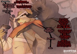 Hallow's Eve : The Mummy and the Vampire