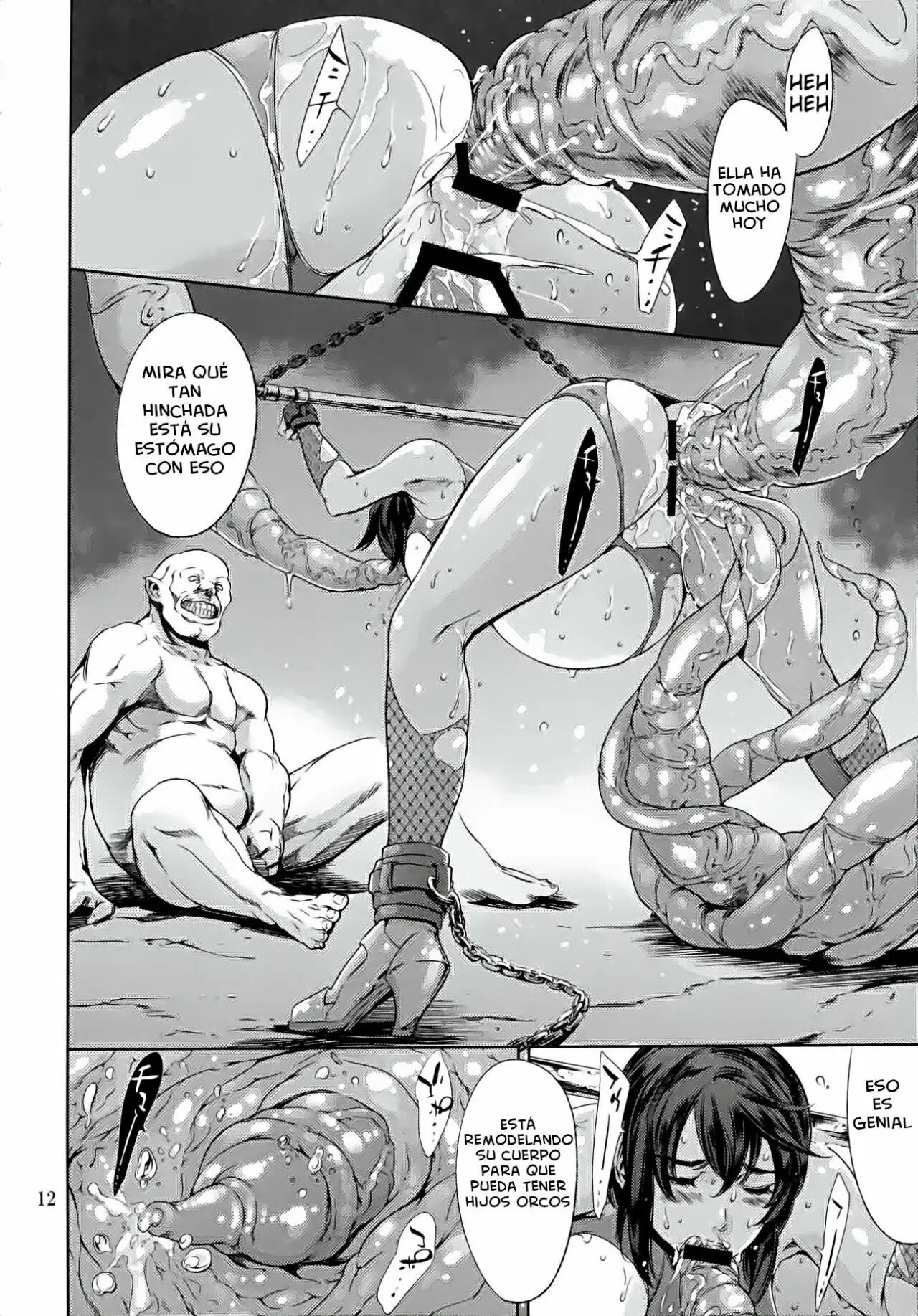 REN page 12 full