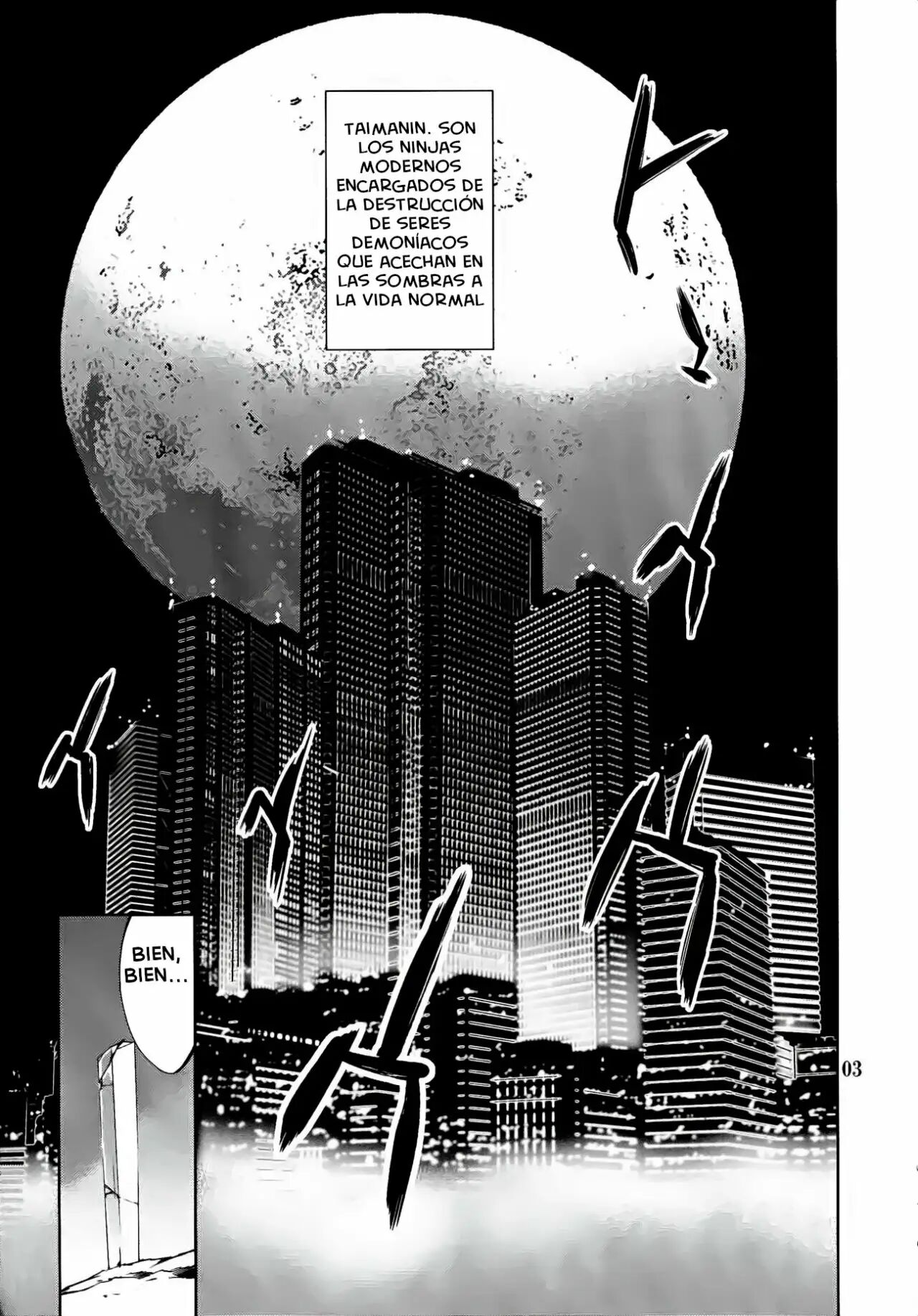 REN page 3 full