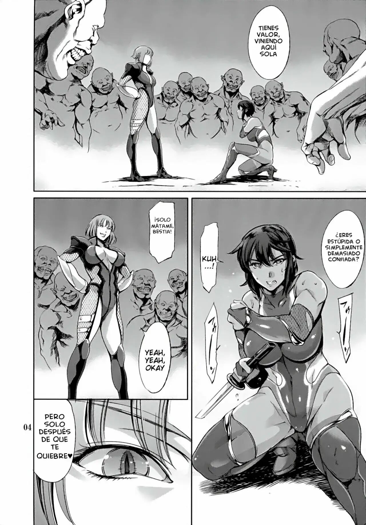REN page 4 full