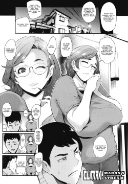 Zecchou! Maron no Nukinuki Channel | Climax! Maron`s masturbation stream