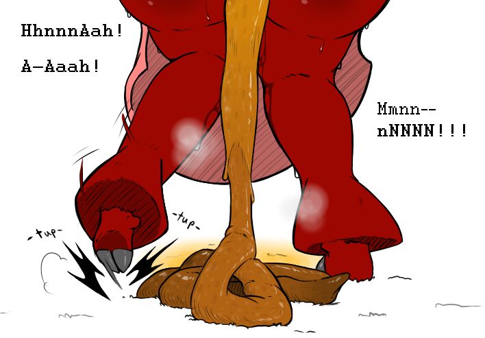 Sinful Goat page 6 full
