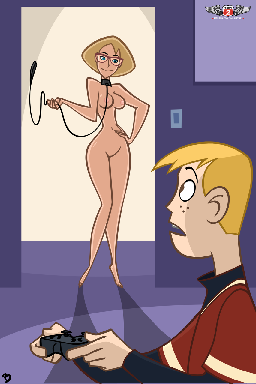 ARTIST Roger Bacon page 5 full
