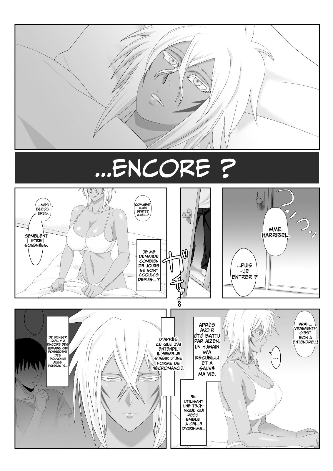 Biki Metori page 5 full