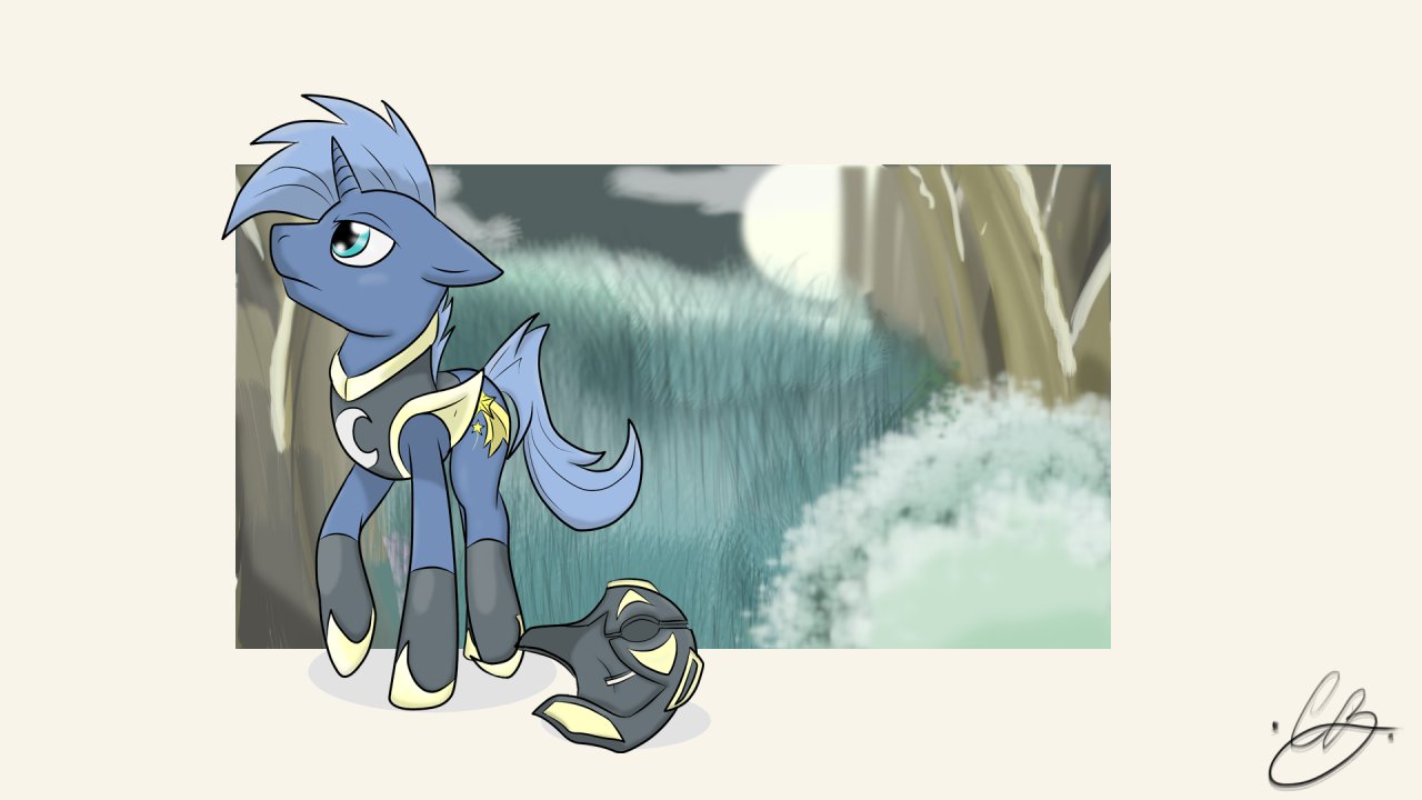 Artwork page 3 full