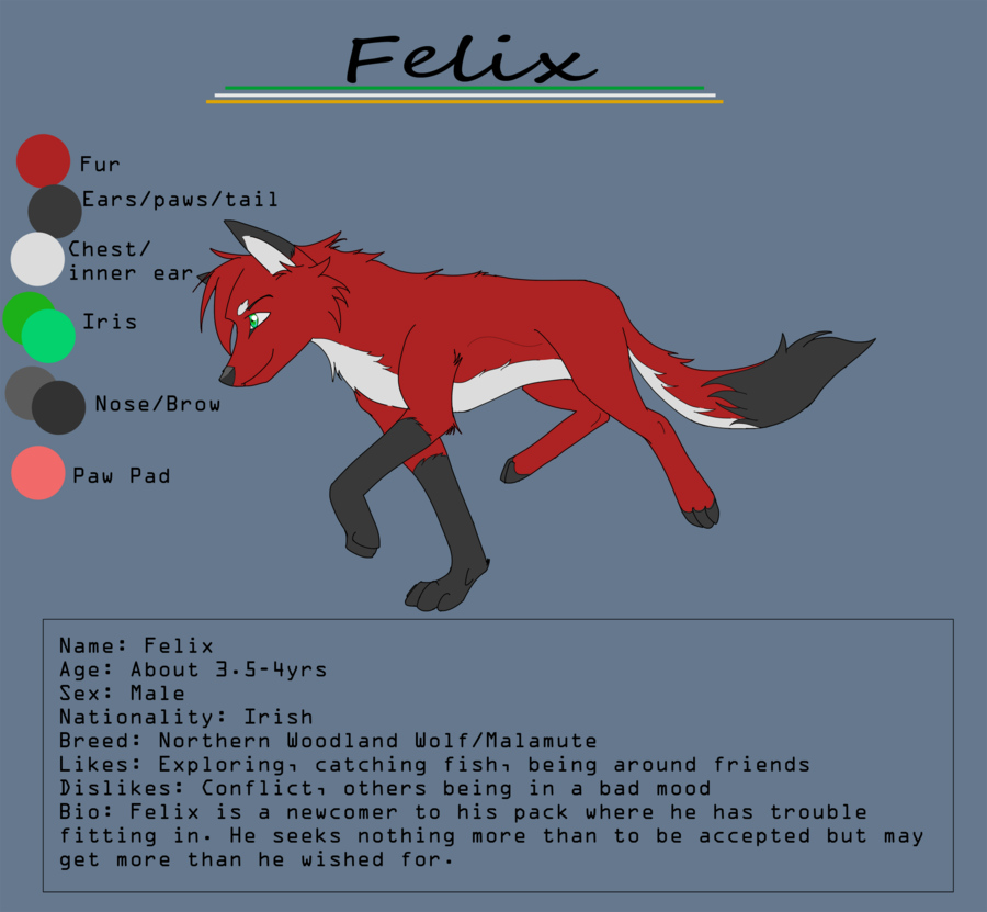 Artwork page 6 full