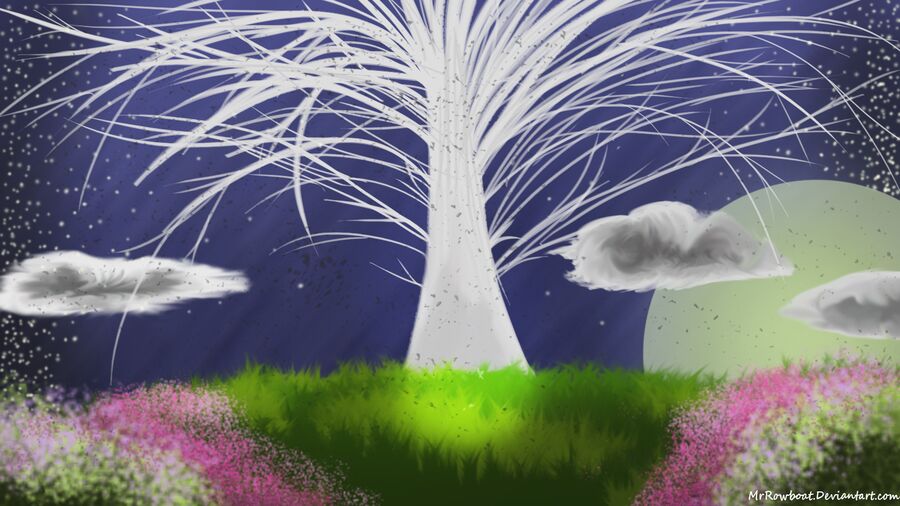 Artwork page 7 full