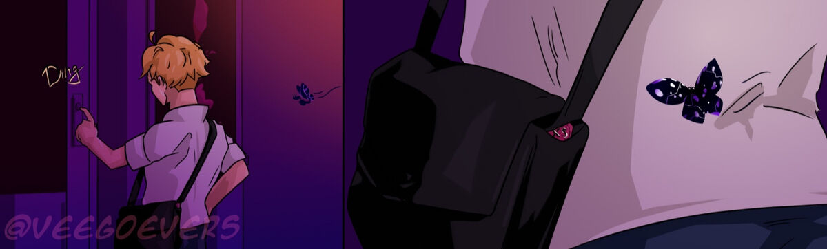 Ladybug and Cuck-Noir page 11 full
