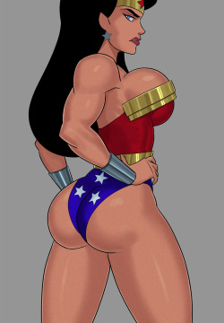 Something Unlimited  | HD Asset Pack 42