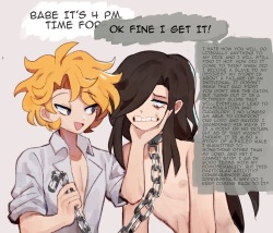 Skyguyart - Roland Bonhomme