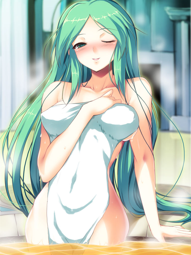 Palutena  Collection page 1 full