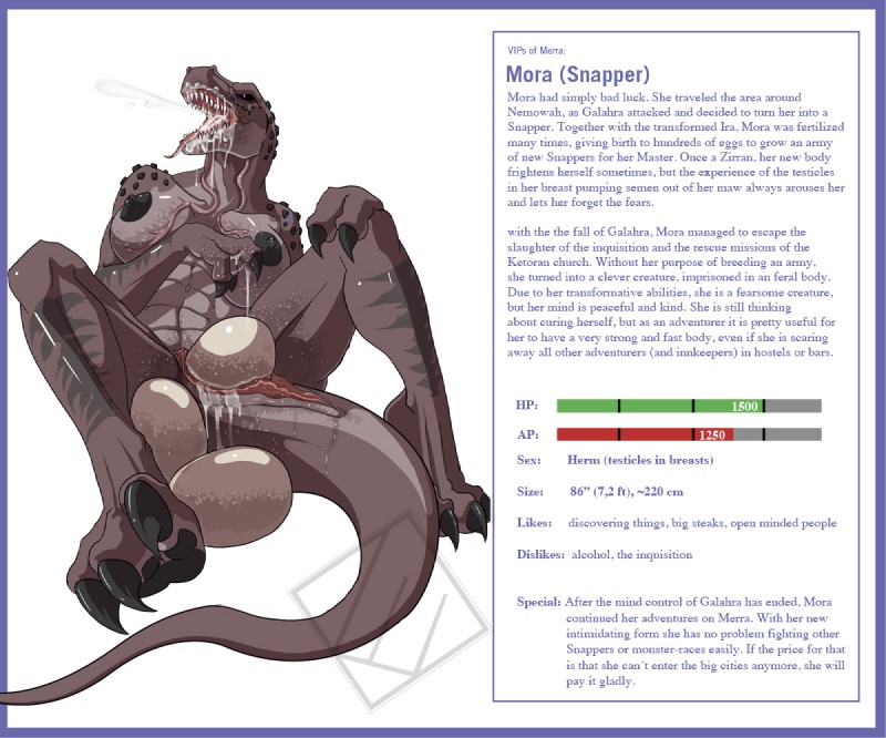 ARTIST lunate page 10 full