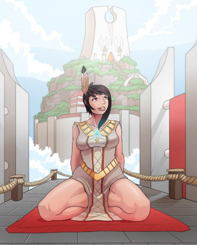 ARTIST lunate page 9 full
