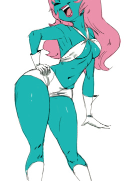 Zesty Relish & Dr. Drew Deli