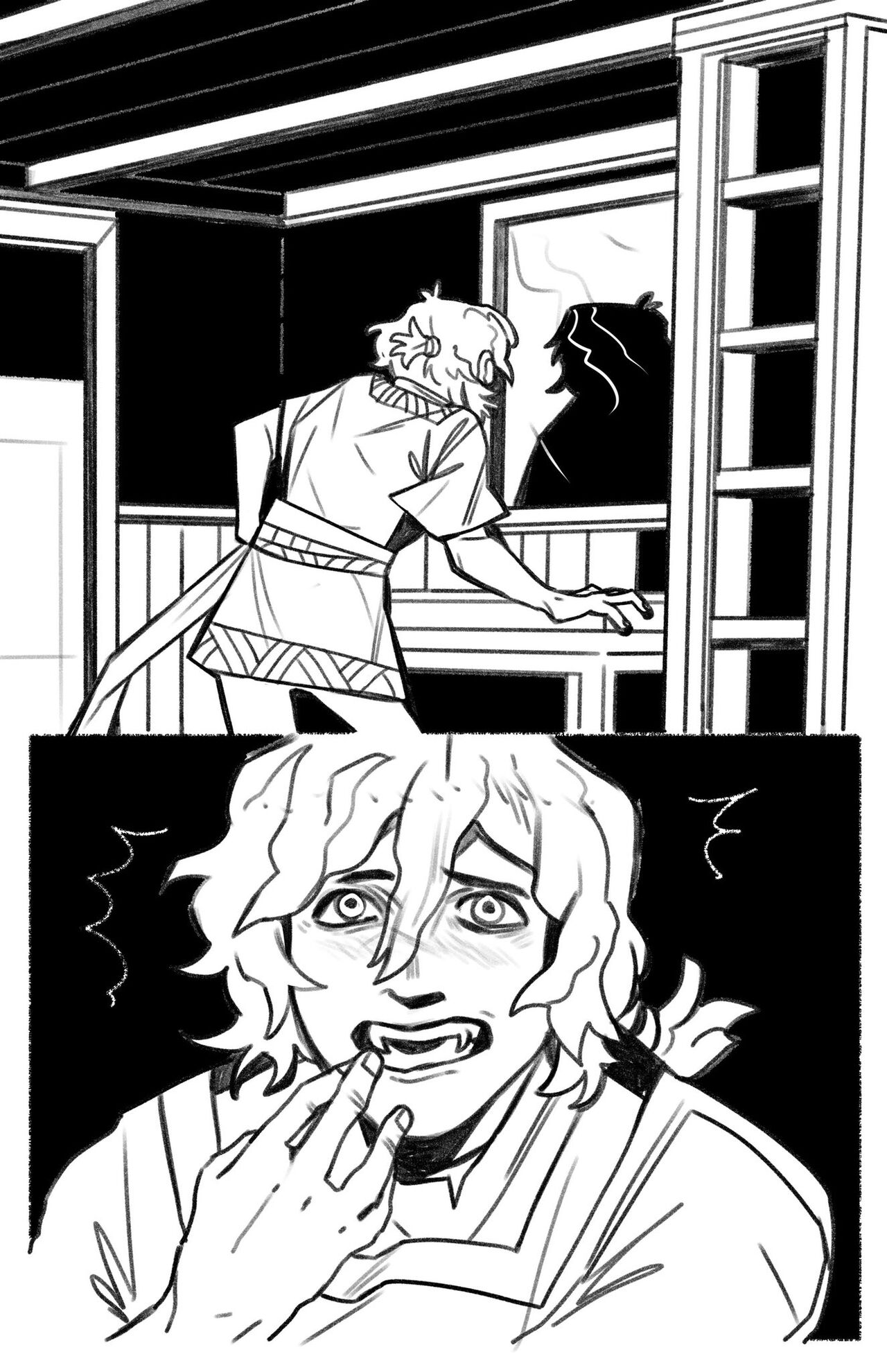 eddexn page 7 full