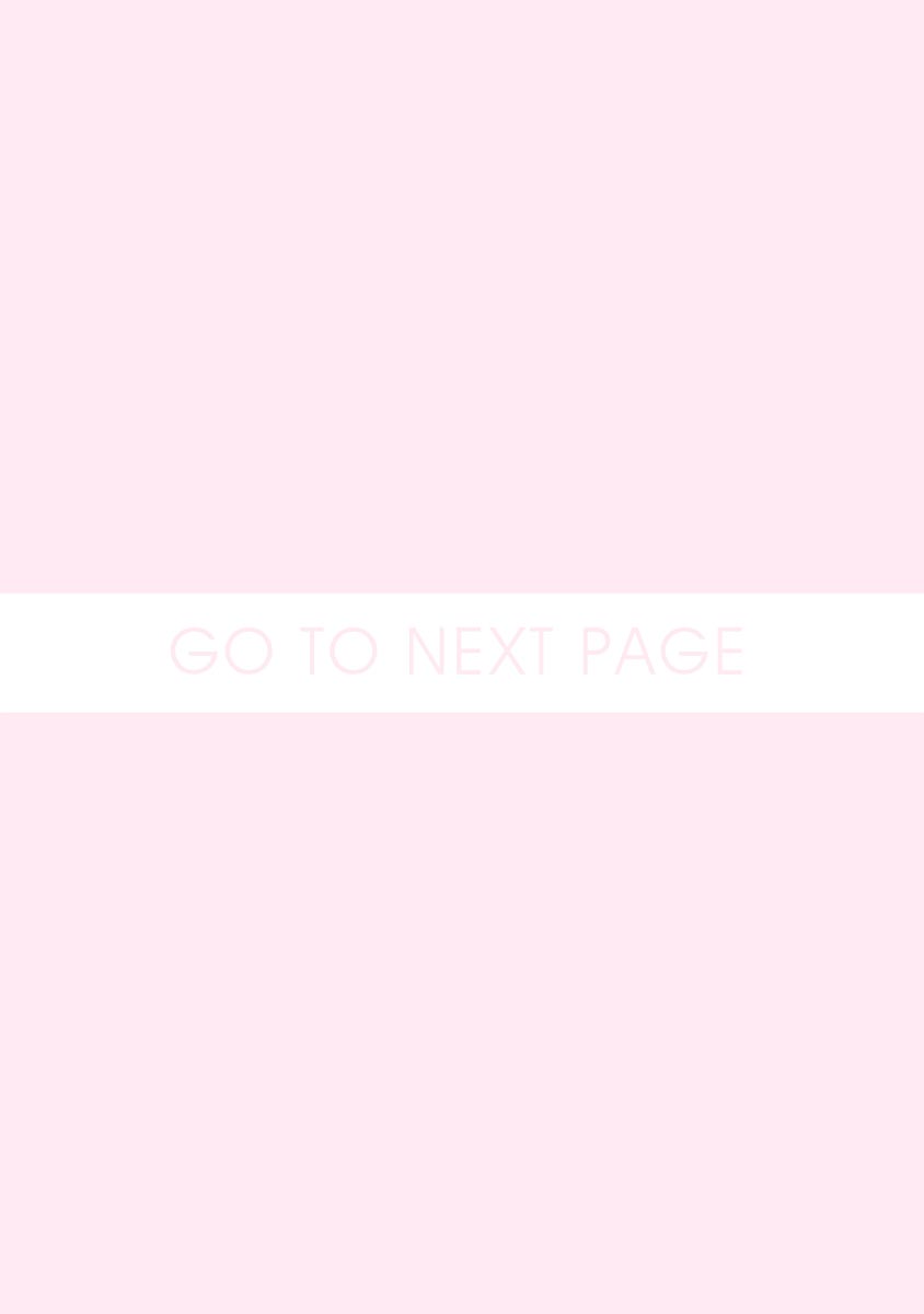 Niritsu Aihan page 4 full