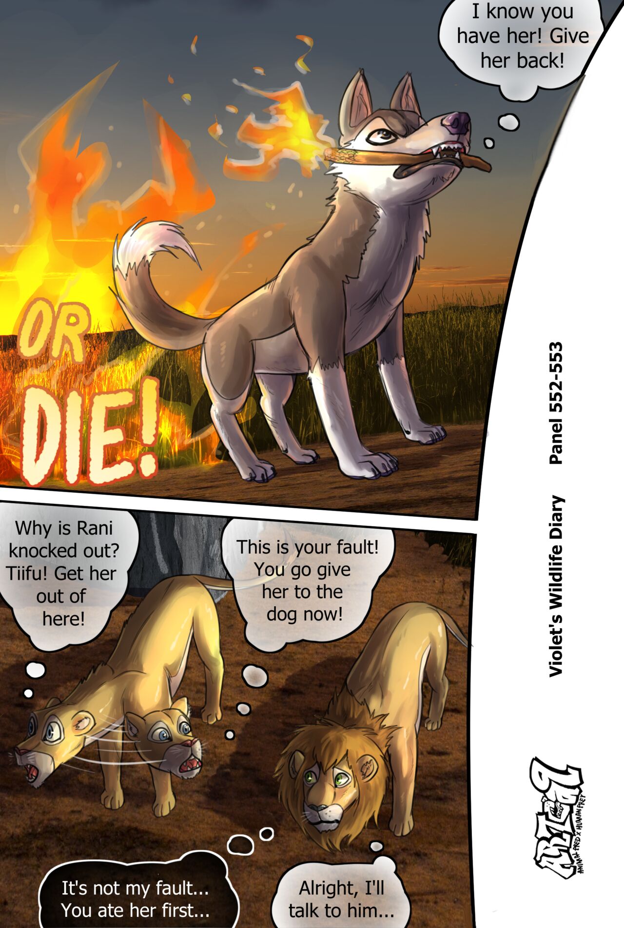 ARTISt artca9 page 7 full
