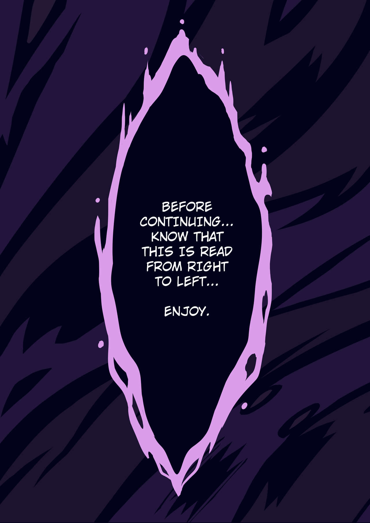 Void & Covet page 3 full