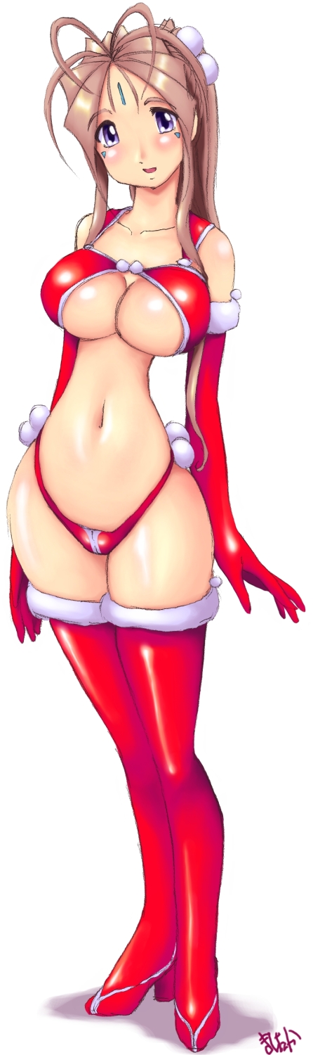 Holidays Collection page 10 full
