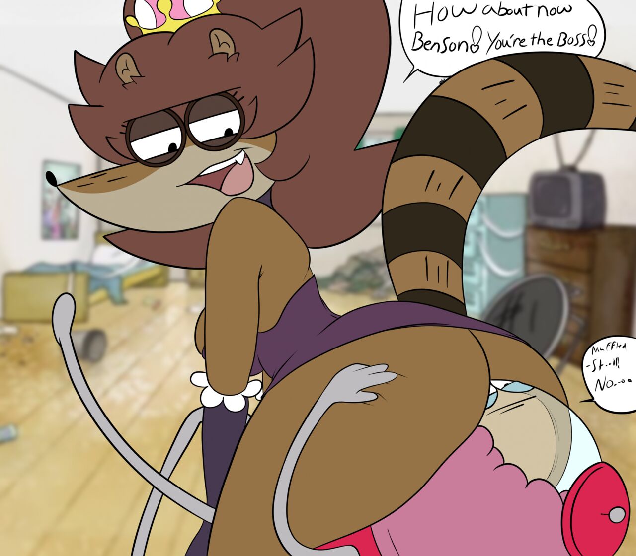 Rigbette page 7 full