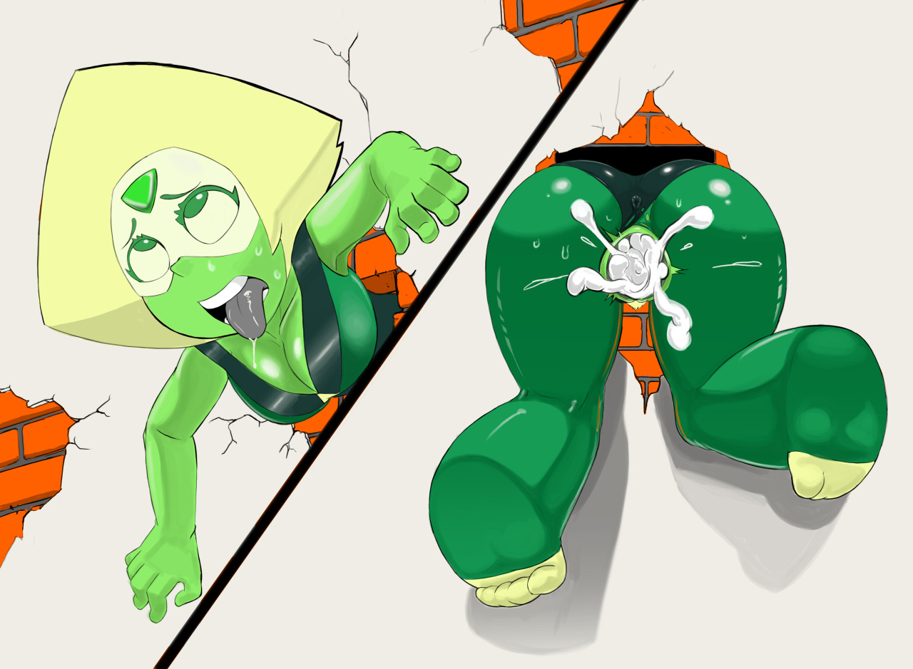 ARTIST Anythinggoes page 4 full
