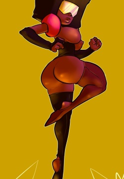 Steven Universe Collection