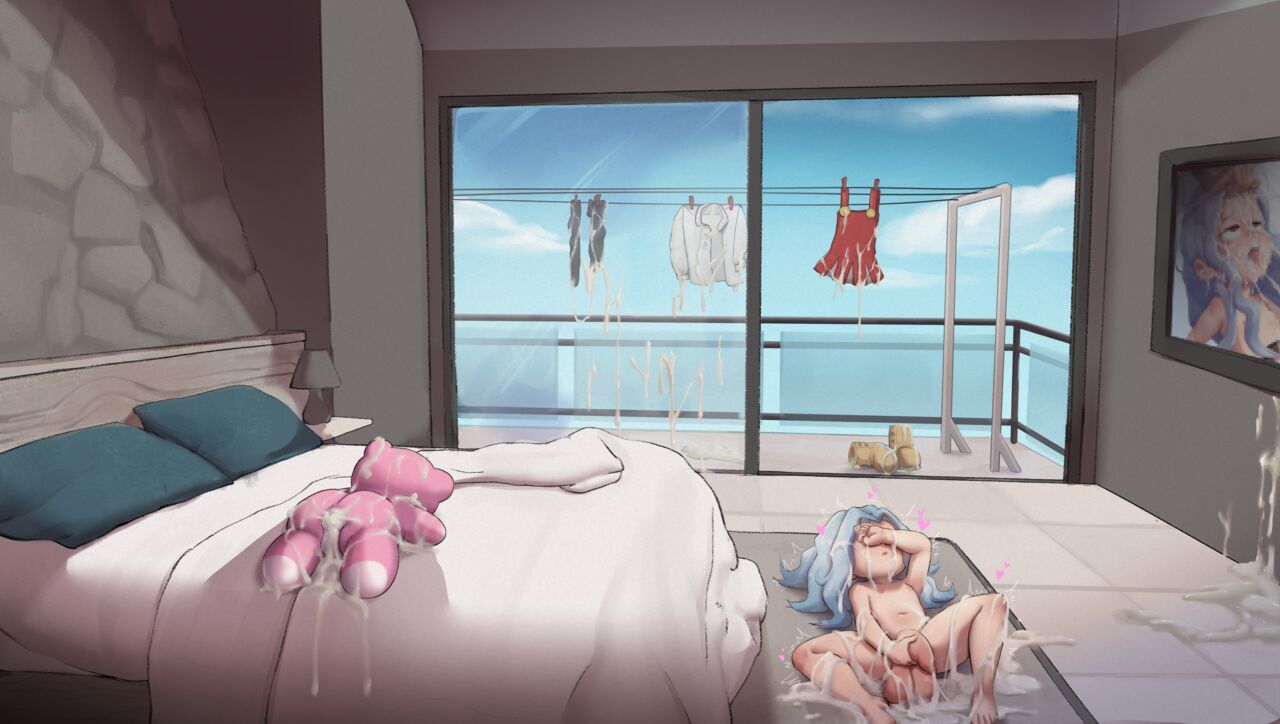 Eri Faproom page 10 full