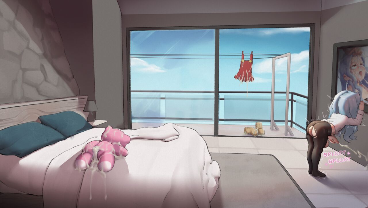 Eri Faproom page 6 full