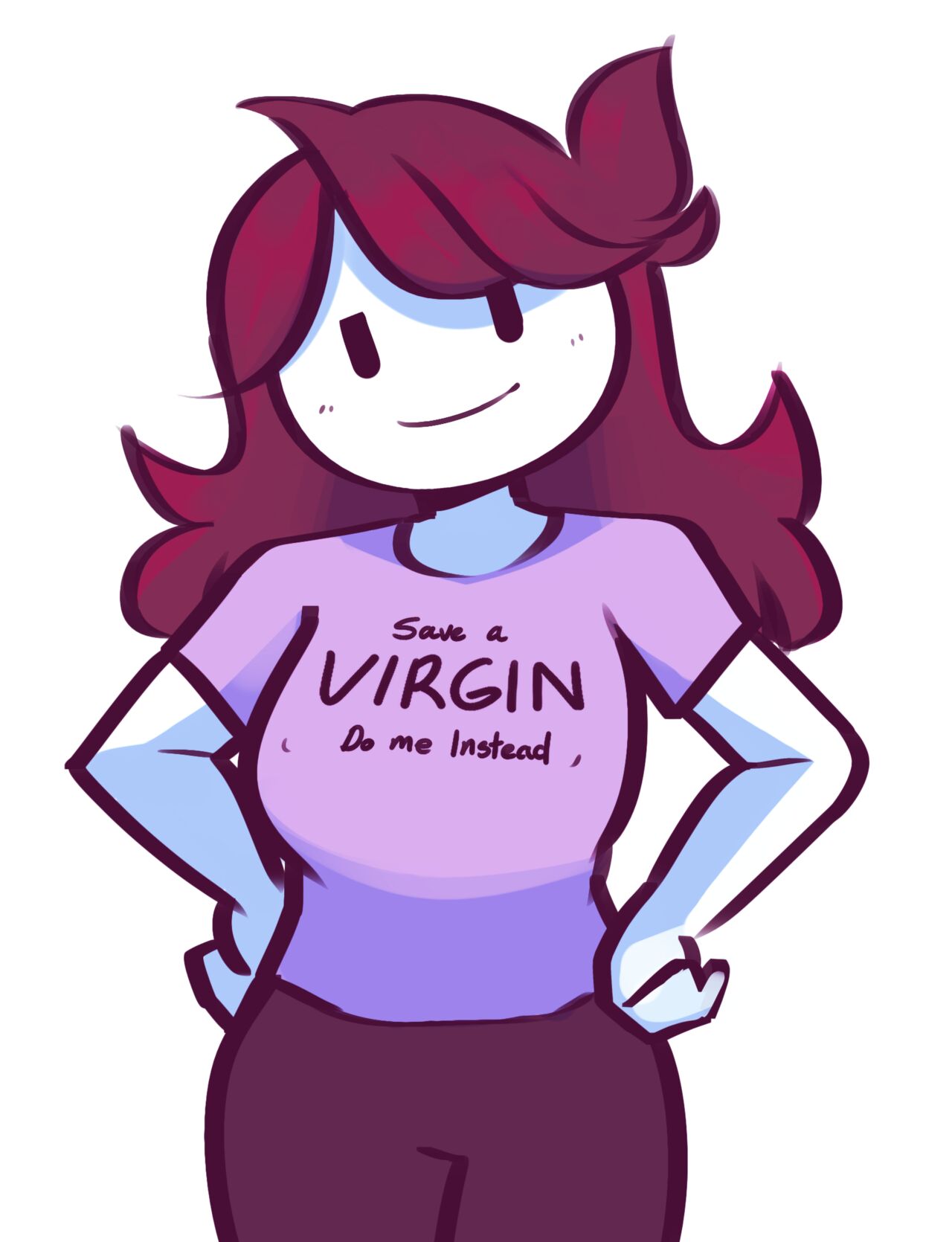 Jaiden page 4 full