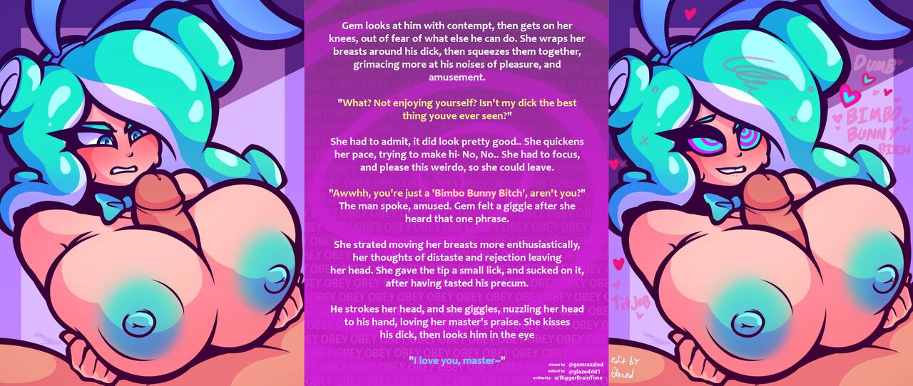 Mind control captions of hypnohub page 11 full