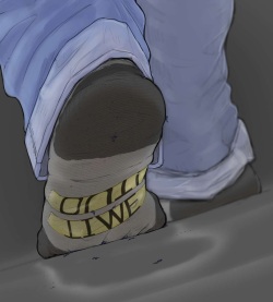 Patreon HD & Exclusive artworks