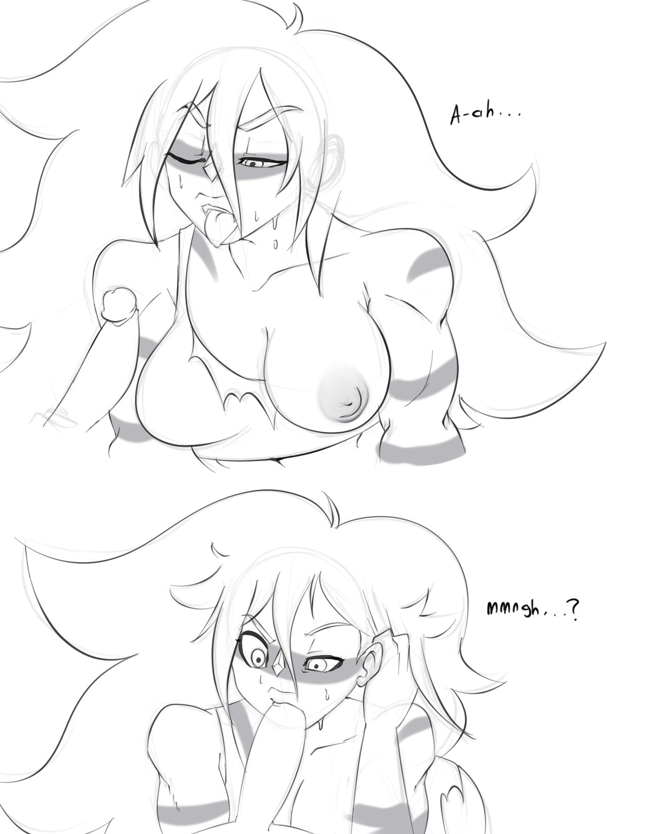 Jasper Goes Native page 11 full