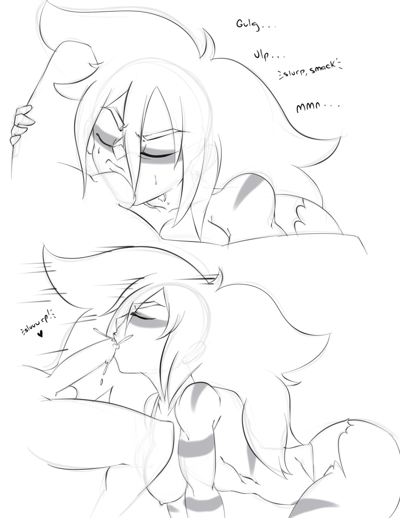 Jasper Goes Native page 12 full