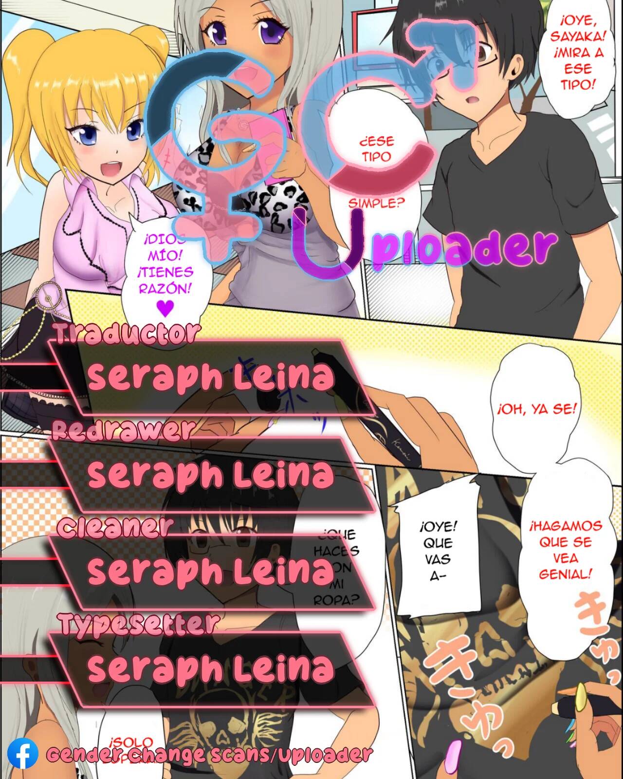 Gal-ka page 10 full