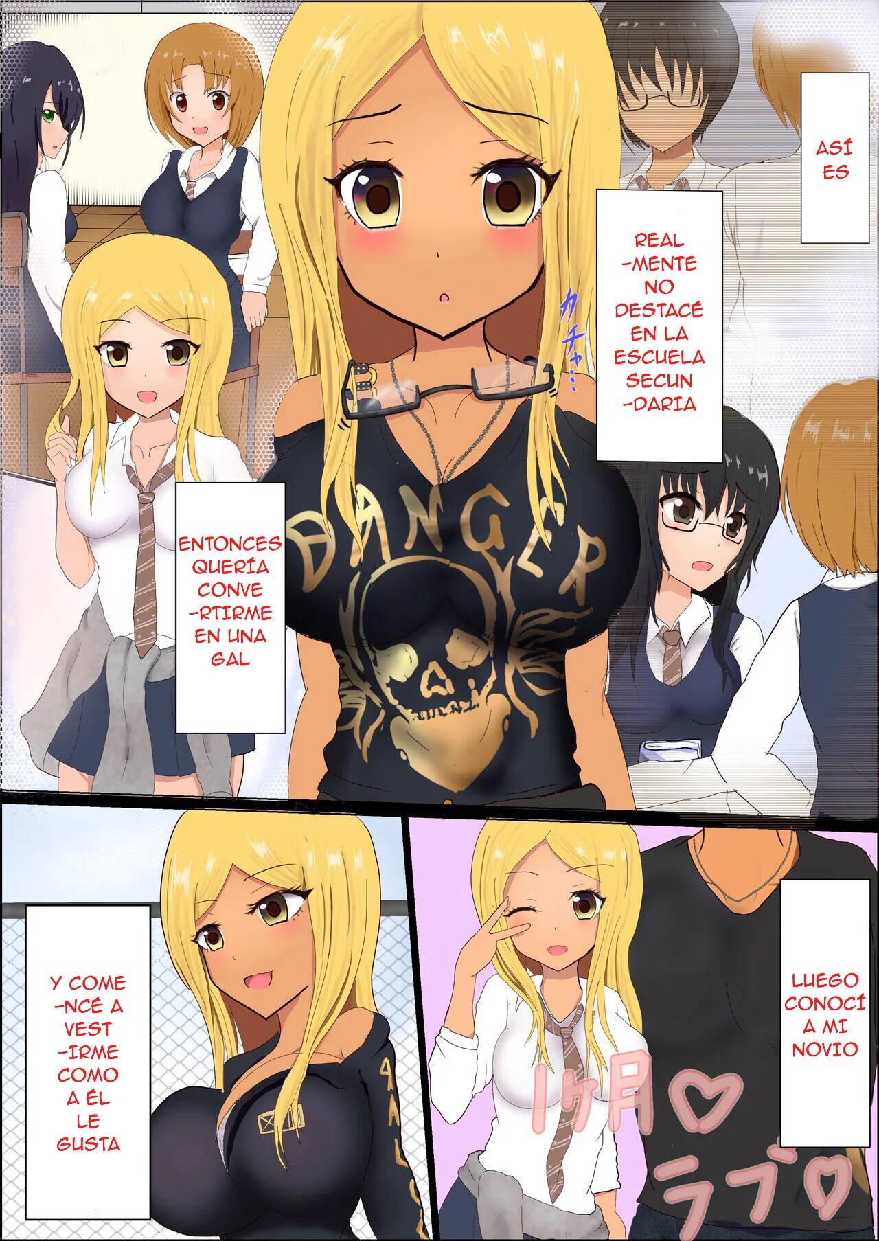 Gal-ka page 4 full