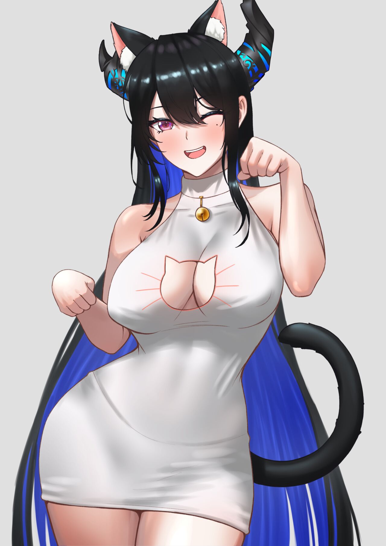 Nyarissa page 10 full