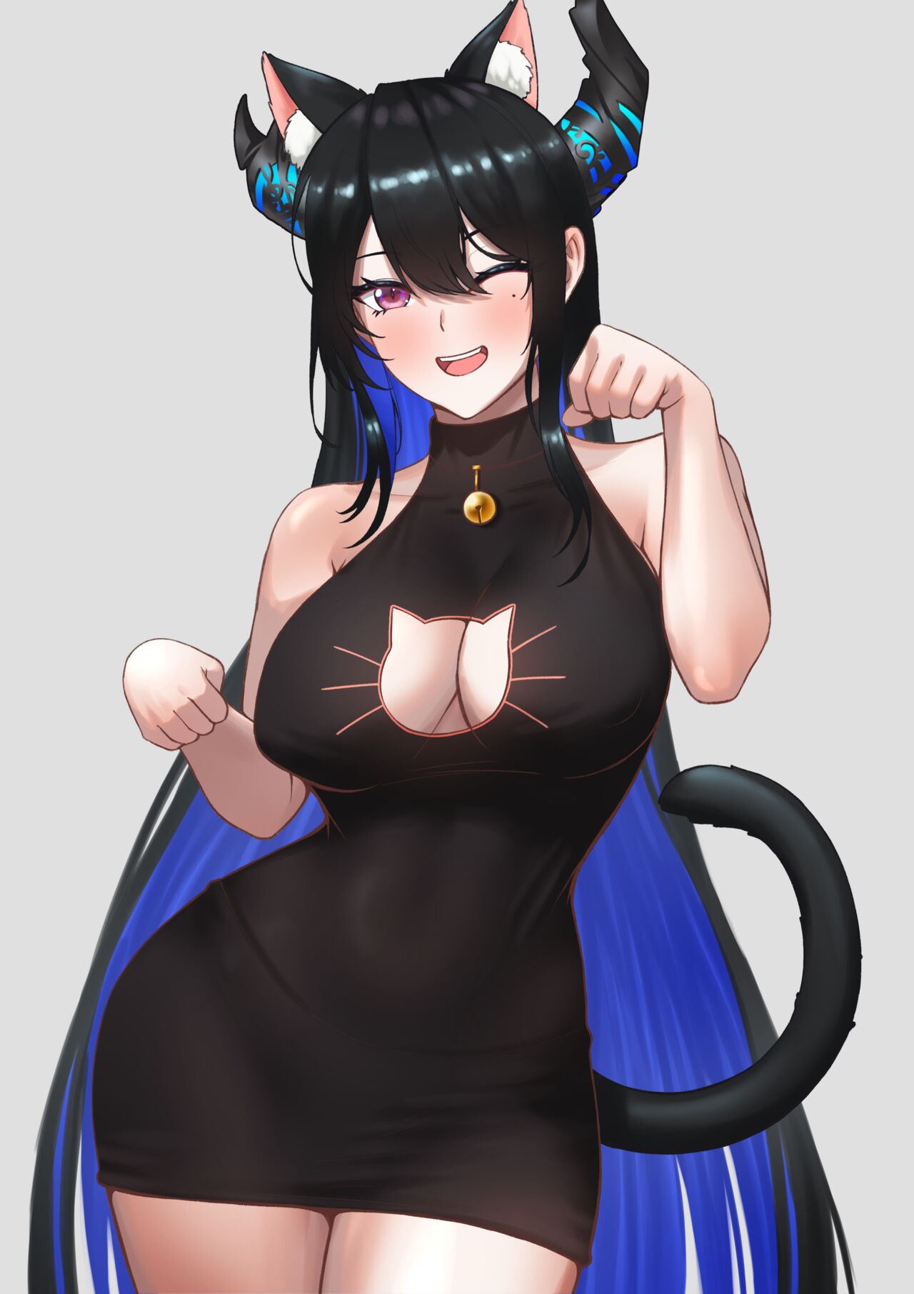 Nyarissa page 6 full