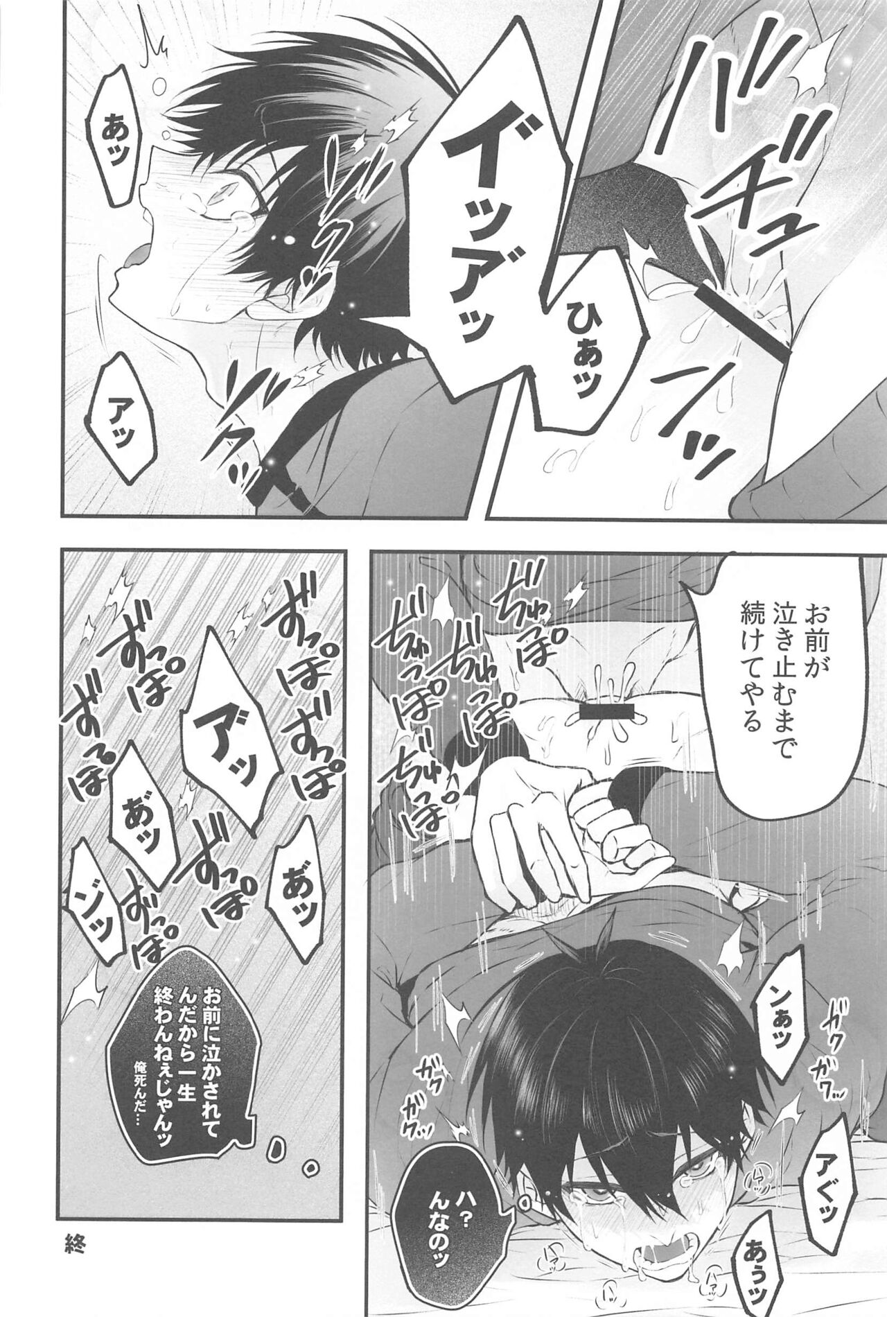 RINISA VARIETY PACK page 11 full