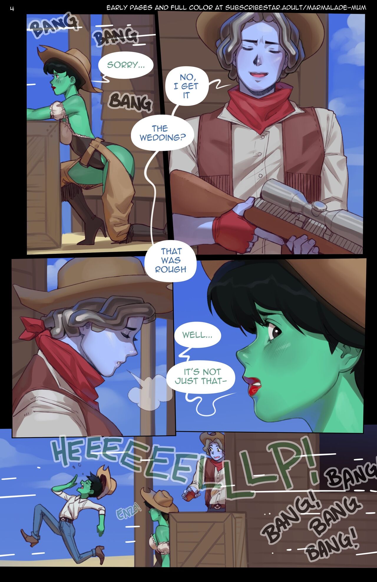 ReBoob: Data Corrupt page 5 full