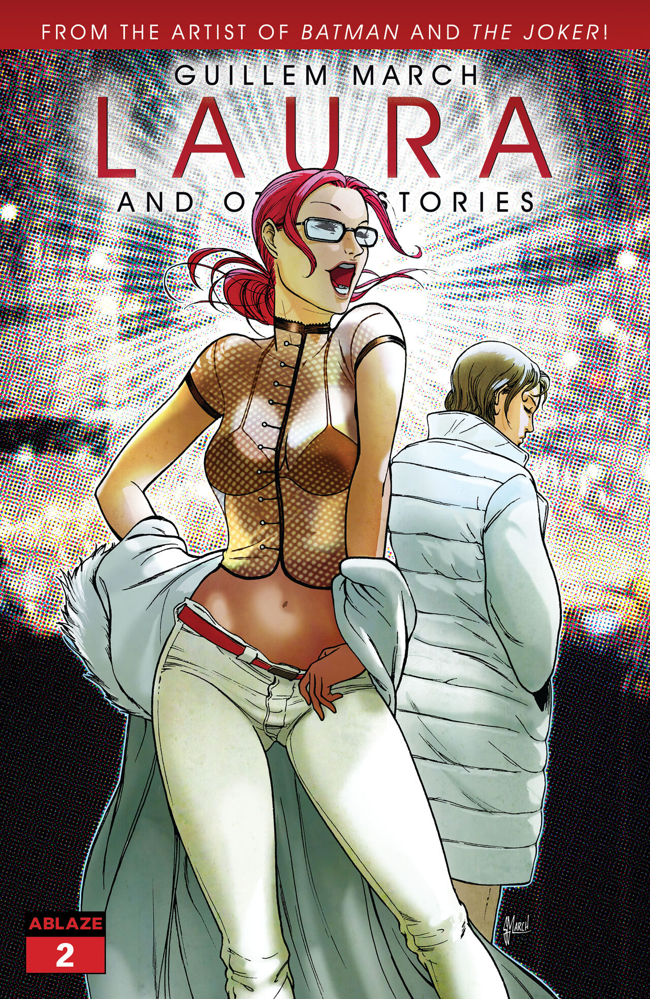 Laura and Other Stories 002 page 1 full